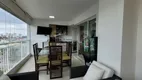 Foto 11 de Apartamento com 2 Quartos à venda, 100m² em Jardim Dom Bosco, São Paulo