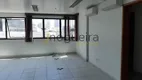 Foto 12 de Sala Comercial à venda, 57m² em Mirandópolis, São Paulo