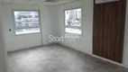 Foto 3 de Sala Comercial com 1 Quarto para alugar, 125m² em Nova Campinas, Campinas