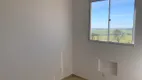 Foto 10 de Apartamento com 2 Quartos para alugar, 45m² em Conjunto Habitacional Doutor Farid Libos, Londrina