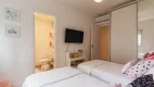 Foto 22 de Apartamento com 4 Quartos à venda, 98m² em Pina, Recife