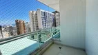 Foto 38 de Apartamento com 4 Quartos à venda, 300m² em Icaraí, Niterói