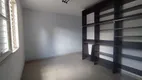 Foto 17 de Sobrado com 3 Quartos para venda ou aluguel, 176m² em Campestre, Santo André