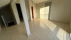 Foto 14 de Casa de Condomínio com 4 Quartos à venda, 197m² em Bonfim Paulista, Ribeirão Preto