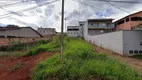 Foto 41 de Galpão/Depósito/Armazém à venda, 600m² em Residencial Recreio Panorama, Goiânia