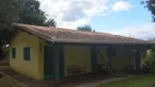 Foto 25 de Fazenda/Sítio com 4 Quartos à venda, 8100m² em Residencial Vista da Serra, Igarapé