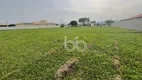 Foto 10 de Lote/Terreno à venda, 2000m² em Condomínio Saint Charbel, Aracoiaba da Serra