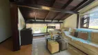 Foto 13 de Casa com 3 Quartos para alugar, 270m² em Guanabara, Joinville