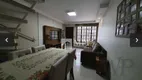 Foto 3 de Sobrado com 2 Quartos à venda, 110m² em Chácara do Encosto, São Paulo