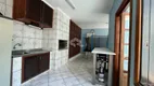 Foto 31 de Casa com 3 Quartos à venda, 209m² em Jardim Lindóia, Porto Alegre