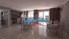 Foto 13 de Apartamento com 2 Quartos à venda, 40m² em Vila Damaceno, São Paulo