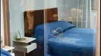 Foto 6 de Apartamento com 2 Quartos à venda, 57m² em Jardim Ansalca, Guarulhos