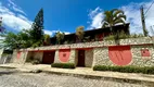 Foto 2 de Casa com 5 Quartos à venda, 396m² em Nova Caruaru, Caruaru