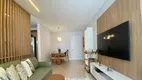 Foto 3 de Apartamento com 2 Quartos à venda, 79m² em Agronômica, Florianópolis