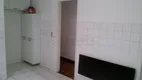 Foto 6 de Apartamento com 3 Quartos à venda, 90m² em Espinheiro, Recife