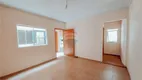 Foto 14 de Casa com 3 Quartos à venda, 135m² em Monte Castelo, Campo Grande