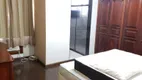 Foto 12 de Apartamento com 4 Quartos à venda, 198m² em Centro, Nova Iguaçu