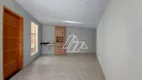 Foto 4 de Casa com 2 Quartos à venda, 125m² em Quarto Centenário, Marília