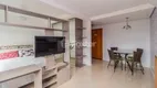 Foto 3 de Apartamento com 1 Quarto à venda, 40m² em Rio Branco, Porto Alegre