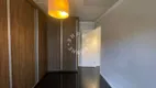 Foto 15 de Apartamento com 2 Quartos à venda, 70m² em Morumbi, São Paulo