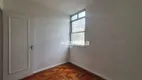 Foto 8 de Apartamento com 3 Quartos à venda, 57m² em Freguesia- Jacarepaguá, Rio de Janeiro