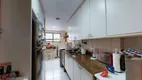 Foto 16 de Apartamento com 3 Quartos à venda, 117m² em Copacabana, Rio de Janeiro