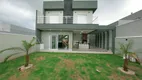 Foto 4 de Casa de Condomínio com 3 Quartos à venda, 190m² em Residencial Jardim do Jatoba, Hortolândia