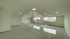 Foto 2 de Sala Comercial para alugar, 97m² em Centro, Santa Cruz do Sul