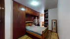 Foto 13 de Apartamento com 3 Quartos à venda, 117m² em Copacabana, Rio de Janeiro
