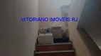 Foto 59 de Casa com 3 Quartos à venda, 107m² em Rocha Miranda, Rio de Janeiro