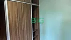 Foto 15 de Apartamento com 2 Quartos à venda, 68m² em Brás, São Paulo