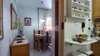 Foto 9 de Apartamento com 2 Quartos à venda, 58m² em Suisso, São Bernardo do Campo