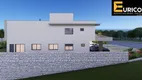 Foto 15 de Lote/Terreno à venda, 840m² em Condomínio Campo de Toscana, Vinhedo