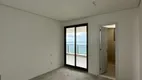 Foto 14 de Apartamento com 4 Quartos à venda, 210m² em Morro Ipiranga, Salvador