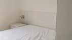 Foto 11 de Apartamento com 2 Quartos à venda, 67m² em Vila Azevedo, São Paulo