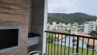 Foto 2 de Apartamento com 2 Quartos à venda, 92m² em Praia De Palmas, Governador Celso Ramos