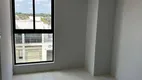 Foto 10 de Apartamento com 2 Quartos à venda, 59m² em Tambauzinho, João Pessoa