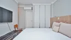 Foto 6 de Apartamento com 2 Quartos à venda, 82m² em Moema, São Paulo