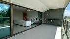 Foto 17 de Apartamento com 4 Quartos à venda, 240m² em Paiva, Cabo de Santo Agostinho