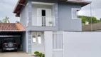 Foto 12 de Sobrado com 3 Quartos à venda, 190m² em Bom Retiro, Joinville