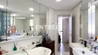 Foto 29 de Apartamento com 4 Quartos à venda, 256m² em Centro, Florianópolis