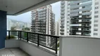 Foto 3 de Apartamento com 4 Quartos à venda, 166m² em Centro, Florianópolis