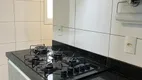 Foto 53 de Apartamento com 3 Quartos à venda, 99m² em Residencial Eldorado Expansao, Goiânia