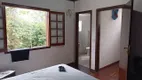 Foto 7 de Sobrado com 1 Quarto à venda, 130m² em Cocaia, Ilhabela