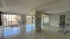 Foto 4 de Apartamento com 3 Quartos à venda, 110m² em Jardim Consteca, Sumaré