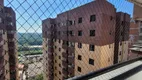 Foto 3 de Apartamento com 2 Quartos à venda, 55m² em Jabaquara, São Paulo