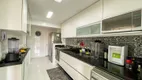 Foto 15 de Apartamento com 3 Quartos à venda, 134m² em Jurubatuba, São Paulo