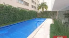 Foto 101 de Apartamento com 4 Quartos à venda, 220m² em Paraíso, São Paulo