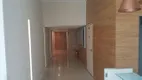 Foto 10 de Sala Comercial à venda, 20m² em Tijuca, Rio de Janeiro