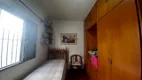 Foto 8 de Casa com 3 Quartos para alugar, 150m² em Chácara Klabin, São Paulo